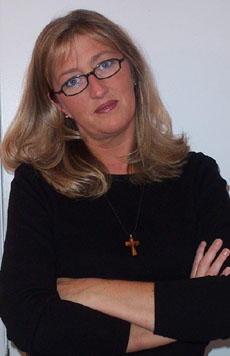 Beverly Snow